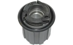 Dt-swiss DT Swiss Kassettehylster Med 3 Paler