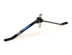 Park Tool Hjulcentrerings Bøjle Foldbar