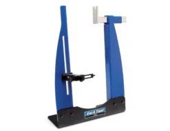 Park Tool Hjulopretter Standard
