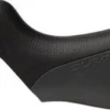 Shimano Dura Ace Di2 ST-R9170 Hoods
