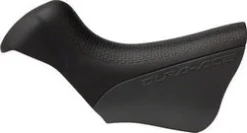 Shimano Dura Ace Di2 ST-R9170 Hoods
