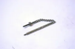 Sturmey Archer Indikatorkæde SA AT-3 & AWC Mk III