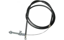 Forbremsekabel Til Sturmey Archer