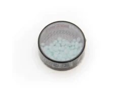 Hulfinder Til Slange