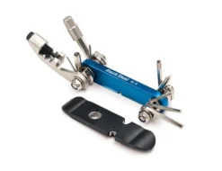 Park Tool IB-3C Multi Tool