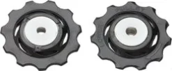 SRAM Pulley Hjul Til Apex, Rival, Force