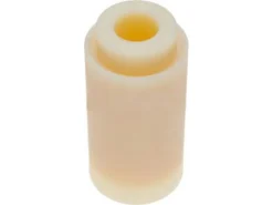 Rock-shox Rock Shox Installationsværktøj Til Dust Seals 32 Mm