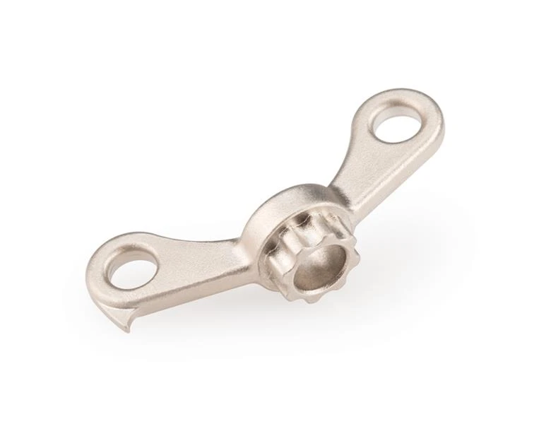 Park Tool Aftrækker Til Justerkappe (Shimano Hollowtech II Bolt) 2 Park Tool Aftrækker Til Justerkappe (Shimano Hollowtech II Bolt) - Billede 2