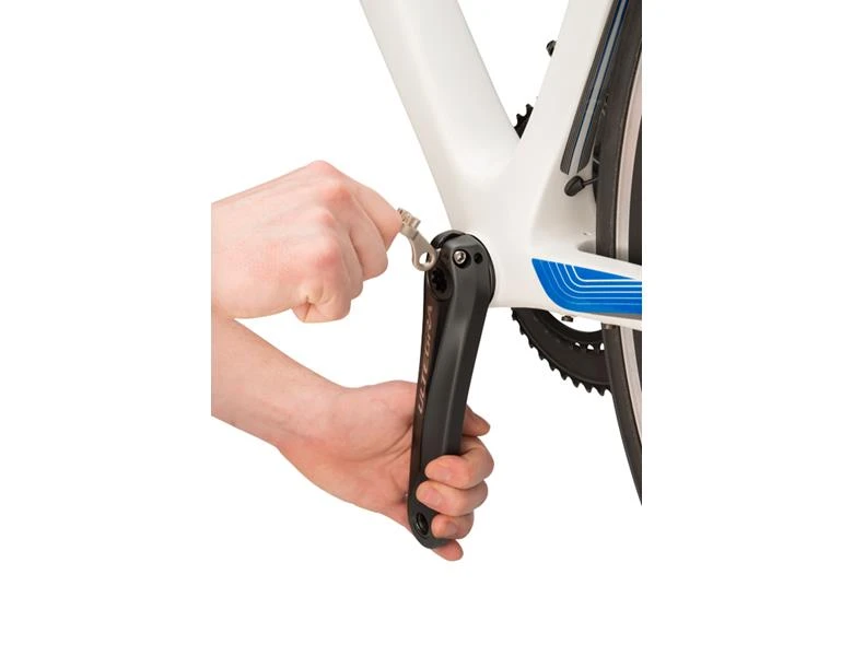 Park Tool Aftrækker Til Justerkappe (Shimano Hollowtech II Bolt) 3 Park Tool Aftrækker Til Justerkappe (Shimano Hollowtech II Bolt) - Billede 3