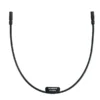 Shimano Ledning Til Di2 Gear 15 Cm