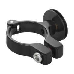 Kabel Adapter Fra Top Pull Til Down Pull Forskifter 31,8 Mm