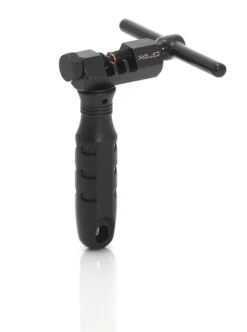 XLC Kædeadskiller Sort