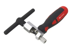 Kædeskiller Force 1-12 Speed