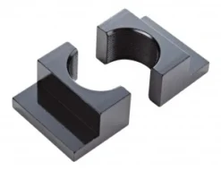 Rock-shox Clamp Til Rock Shox Kage Og Vivid Bagdæmpere