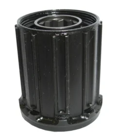 Shimano Kassettehylster Til FH M770, M775, M785 Og M970