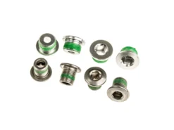 Truvativ XX Klingebolte Sæt 2x4