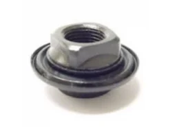 Shimano Konus SG-3C/R Højre Til Nexus 3