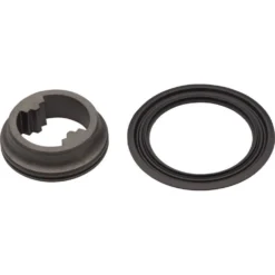 Shimano Højre Konus Med Pakning Til Nexus 7