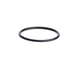 SRAM Låsering Til Kædehjul Gearnav.