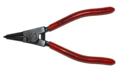 Låseringstang Udvendige 10-25 Mm