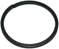 Shimano Låsering C Til Nexus 7 Og 8