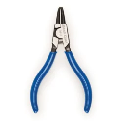 Park Tool RP-3 Låseringstang