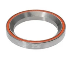 Ritchey Lukket Styrfittingleje 46/34.1/7 Mm