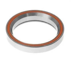 RITCHEY Lukket Styrfittingleje 51.9/40/8 Mm