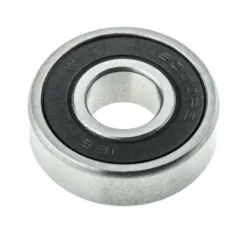 Kugleleje 6200 10x30x9mm