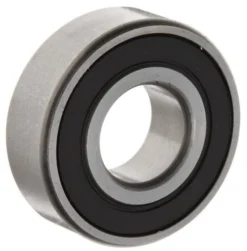 Kugleleje 6002 15x32x9mm