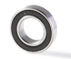 Kugleleje Keramisk 6902 15x28x7mm