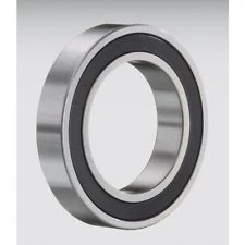 Kugleleje 6802 15x24x5