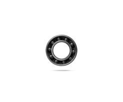 CeramicSpeed 61902 (6902) Kugleleje 15x28x7 Mm 1 Stk.