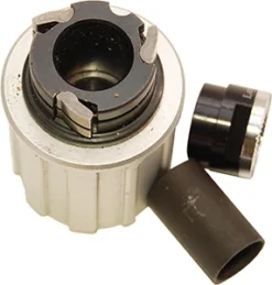 Linus Kassettehylster Linus Team, Issue Team