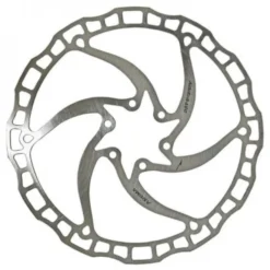 Ashima Skive ARO-08 203 Mm