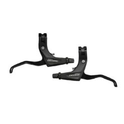 Shimano Bremsegreb Sæt Deore T610