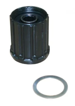 Shimano SLX Kassettehylster