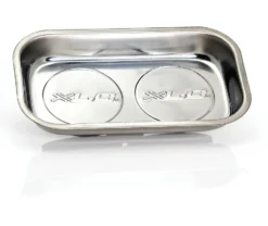 XLC Magnetisk Værktøjsbakke