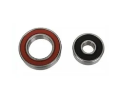 Mavic Lejer Til Baghjul 608 + 6903