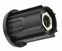 Mavic Kassettehylster Cosmic Carbone ED11 2014