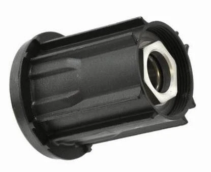 Mavic Kassettehylster Cosmic Carbone ED11 2014 1 Mavic Kassettehylster Cosmic Carbone ED11 2014