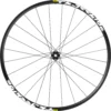 Mavic Crossride 29" FTS-X Intl Forhjul Disc
