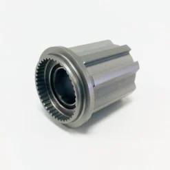 Mavic Kassettehylster Til Cosmic Carbon Campagnolo