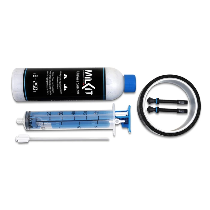 MilKit Conversion Kit 25 Mm Tape 1 MilKit Conversion Kit 25 Mm Tape