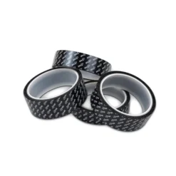 MilKit Tubeless Tape 29 Mm