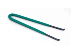 Park Tool Modholdernøgle Med 3 Mm Tap