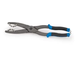 Park Tool Modholdernøgle Til Kassette