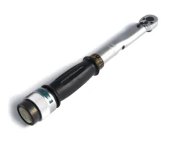 XLC Momentnøgle 6 - 30 Nm