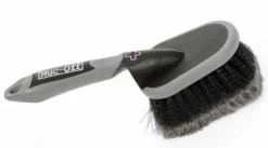 Muc-Off 3 X Børster 6 Muc-Off 3 X Børster -XLC Butik mucoffbrushset 02