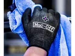 Muc-Off Mekanikker Handsker